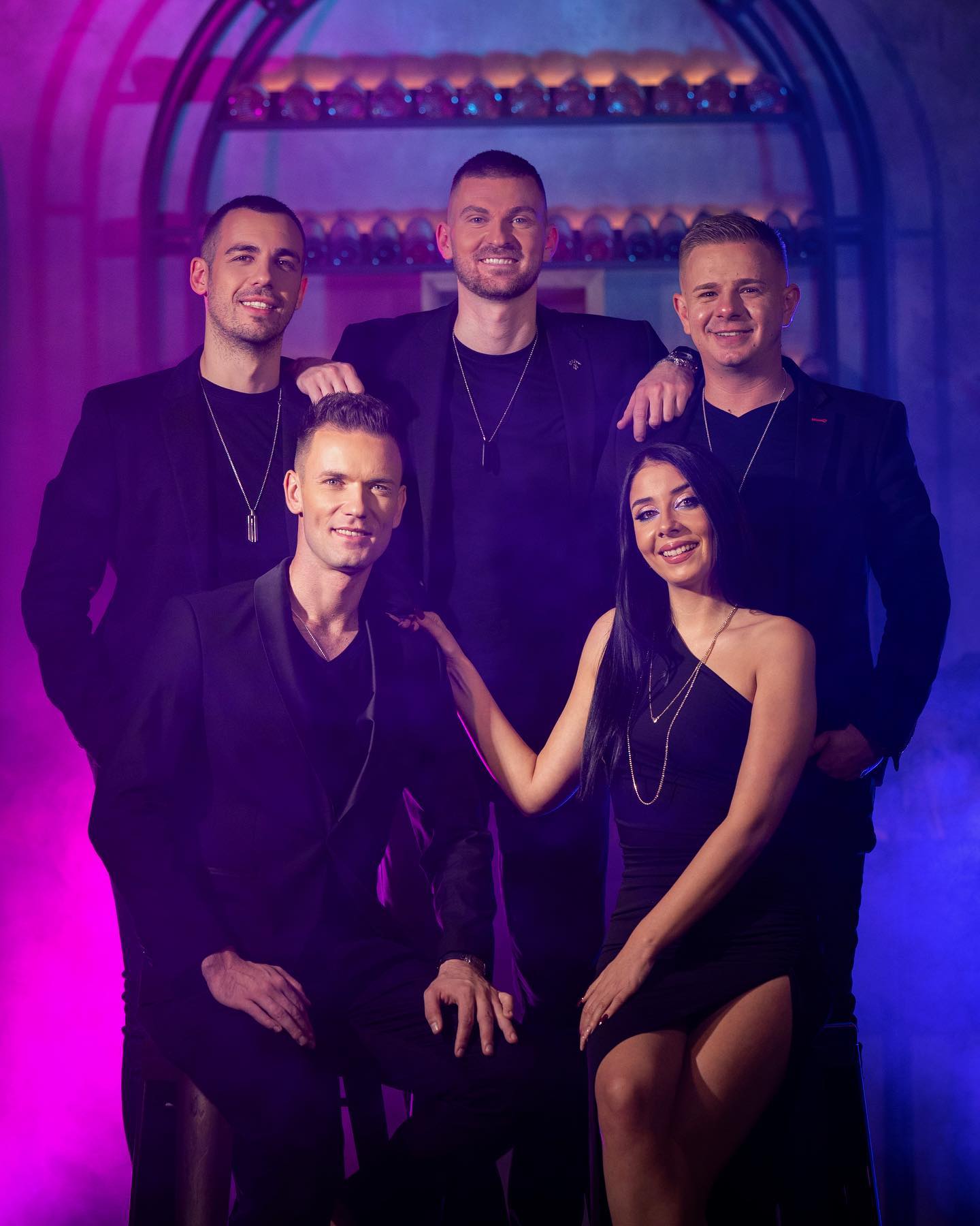 aleksej-androgen-bend-za-svadbe-1